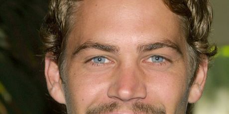 Paul Walker - 11