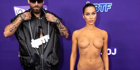 Bianka Rumanová - 1