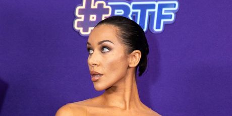 Bianka Rumanová - 8