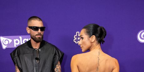 Bianka Rumanová - 9