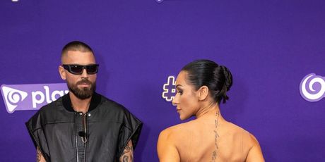 Bianka Rumanová - 11