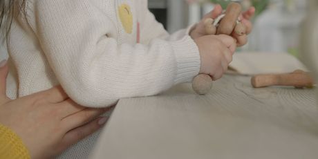 Tragedija u Slavonskom Brodu - 3