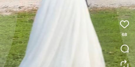 Vjenčanje Ivana Jarneca i Lejdi Perković - 4