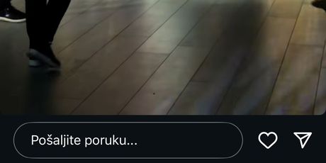 Vjenčanje Ivana Jarneca i Lejdi Perković - 8