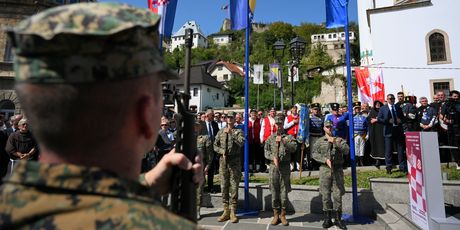 Obljetnica akcije Maestral - 6