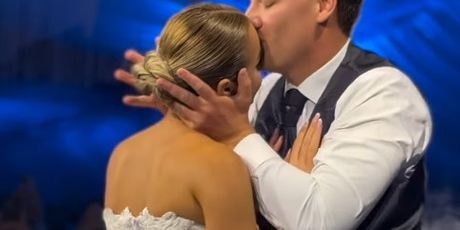 Svadba Lejdi Perković - 4