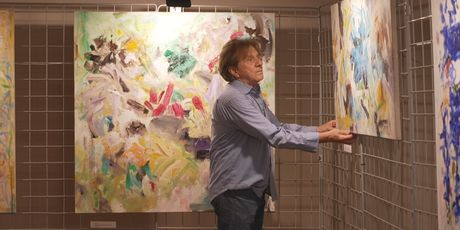 Silvestar Dragoje - 2