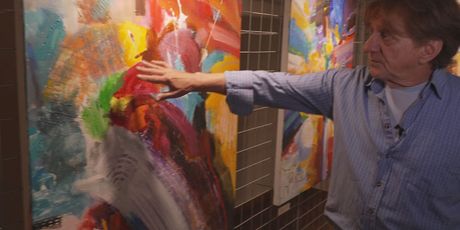 Silvestar Dragoje - 4