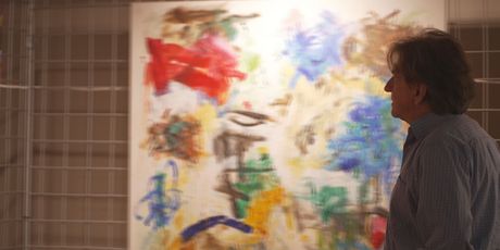 Silvestar Dragoje - 5