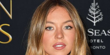 Sydney Sweeney - 4