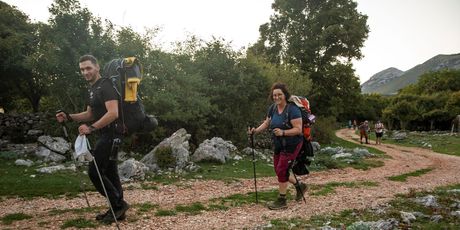 Highlander Velebit - 4