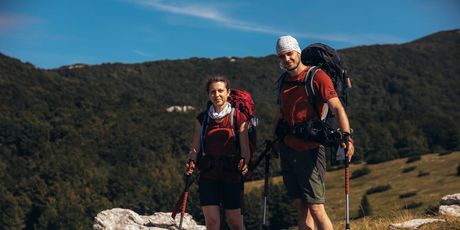 Highlander Velebit - 13
