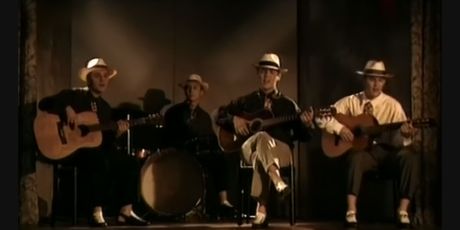 Željko Krušlin Kruška - 3