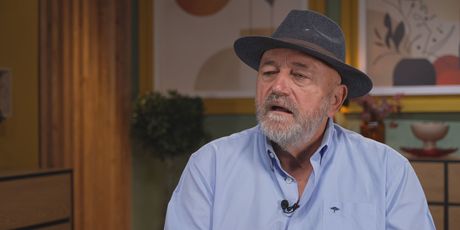 Željko Krušlin Kruška - 4