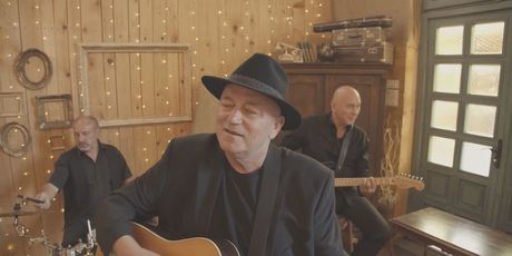 Željko Krušlin Kruška - 6