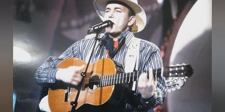 Željko Krušlin Kruška - 7