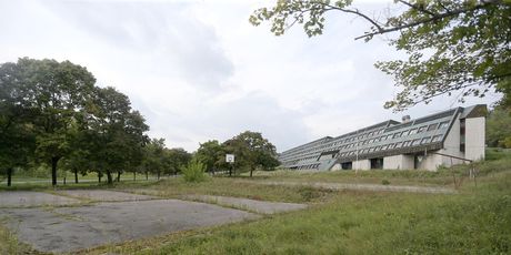 Politička škola