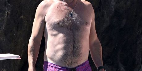 Jon Hamm