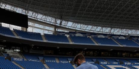 Duje i Adriana Ćaleta-Car - 4