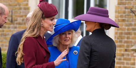 Čija kombinacija vam je bolja?