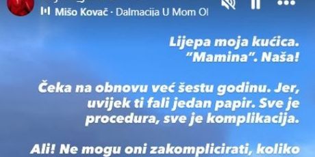 Tatjana Jurić na Instagramu - 4