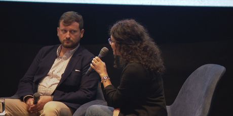 Centar za zdravlje mladih - 3