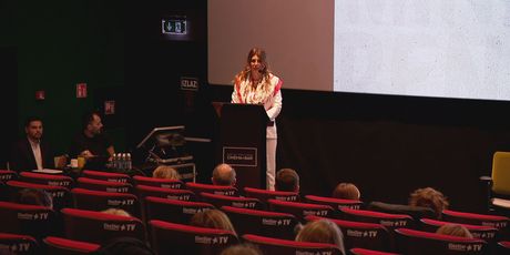 Centar za zdravlje mladih - 4