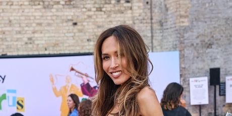 Myleene Klass - 7