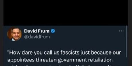 John Legend na Instagramu