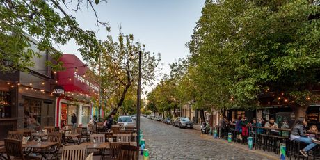 Kviz općeg znanja - 12