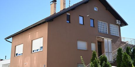 Hitne službe intervenirale nakon dojave o curenju žute tekućine - 5