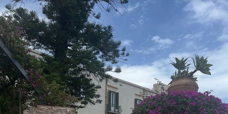 Hotel San Domenico Palace - 4