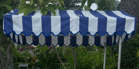 Hotel San Domenico Palace - 5