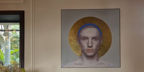 Hotel San Domenico Palace - 6