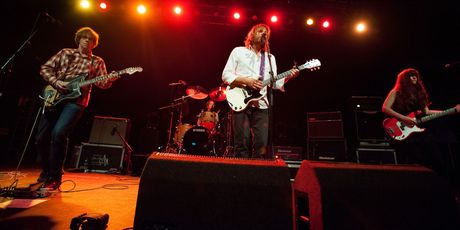 The Lemonheads - 2