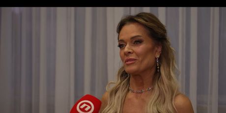 IN magazin: Minea - 1