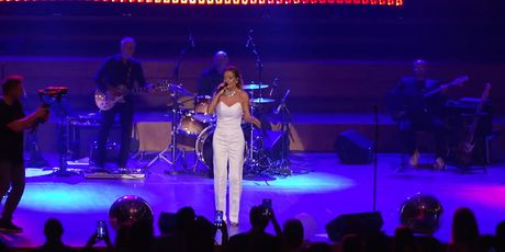 IN magazin: Minea - 3