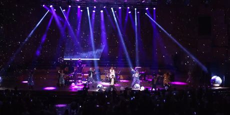 IN magazin: Minea - 4