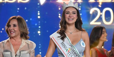 Katia Buchicchio - 5