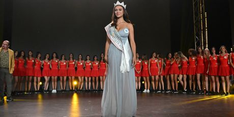 Katia Buchicchio - 6