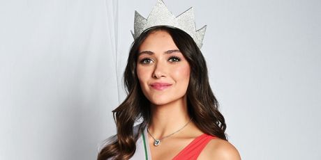 Katia Buchicchio - 7