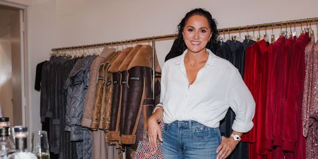 Bianca Matković - 3