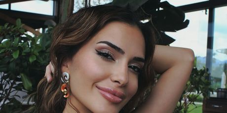 Çağlayan Fernandes Da Silva - 4