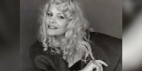 In Magazin: Hanka Paldum - 1