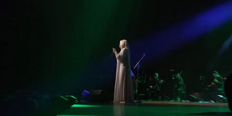 In Magazin: Hanka Paldum - 2