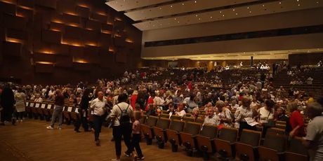 In Magazin: Hanka Paldum - 5