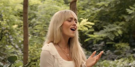 In Magazin: Albina - 5