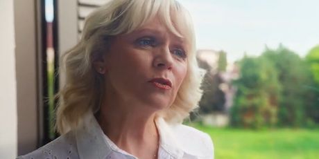 In Magazin: Tajči - 1