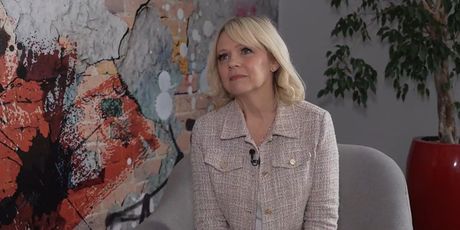 In Magazin: Tajči - 2