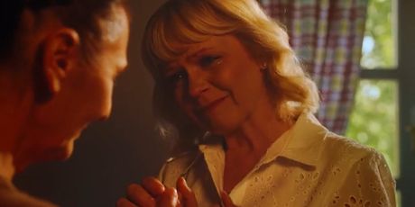 In Magazin: Tajči - 3